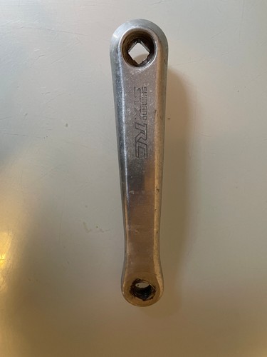 Gebrauchte shimano stx - shimano,