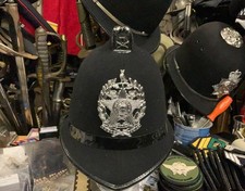 Polizei,Helm,Police Helmet