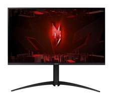 Acer Nitro XV5