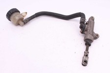 Bremspumpe Bremse hinten Yamaha FZR 600 3HE 89-93