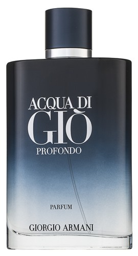Giorgio armani acqua giò - giorgio,