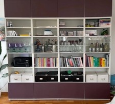 Ikea Bestå Kombination