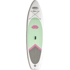 Ninetysixty yoga sup - ninetysixty,