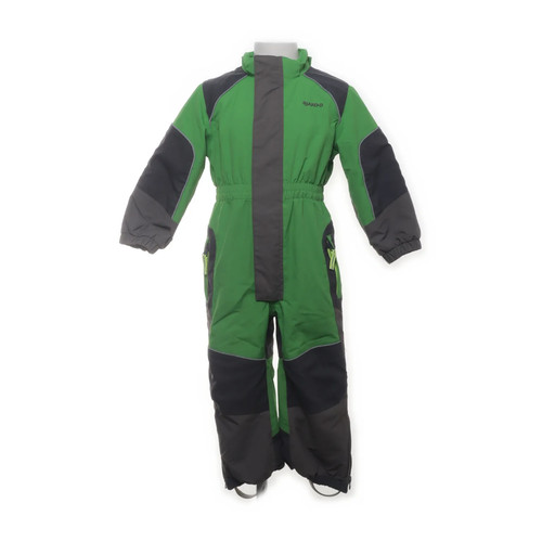 Jako outdoor overall - outdoor,