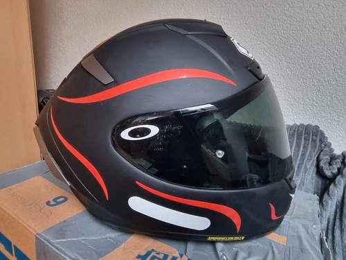 Shoei spirit premium - shoei, –