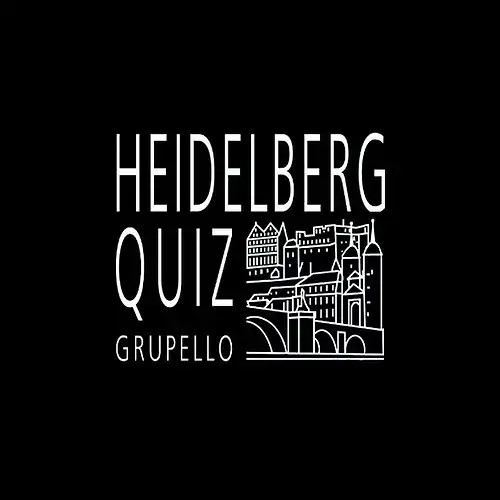 Heidelberg quiz 100 fragen - heidelberg-quiz.,