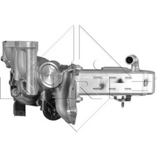 NRF 48204 AGR Modul für