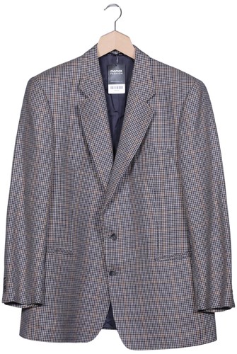 Burberry sakko herren business - burberry,