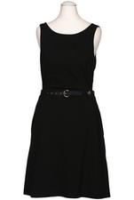 VERSACE JEANS Kleid Damen