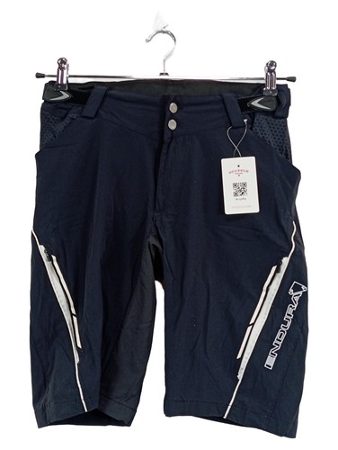 Endura damen mtb radhose - endura,
