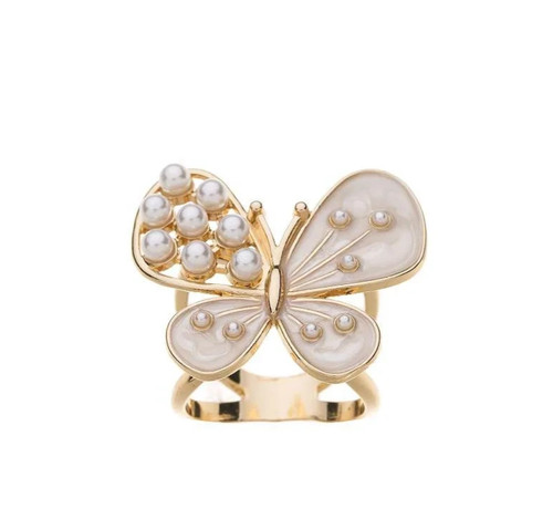 Schalclip tuchclip ponchonadel - schalclip,