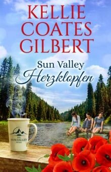 Sun valley herzklopfen - valley, –