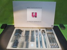 WMF Besteck - Serie PICO für