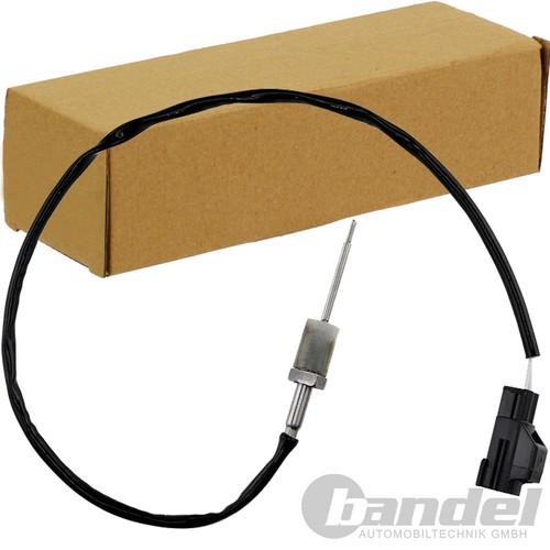Abgastemperatur sensor vor dpf - abgastemperatur-sensor,