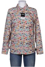 Boden Bluse Damen Oberteil