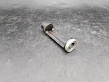 B2526 audi seat skoda - vw,