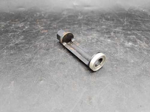 B2526 audi seat skoda - seat,