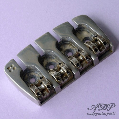 Sandberg sb4na bass - sandberg,