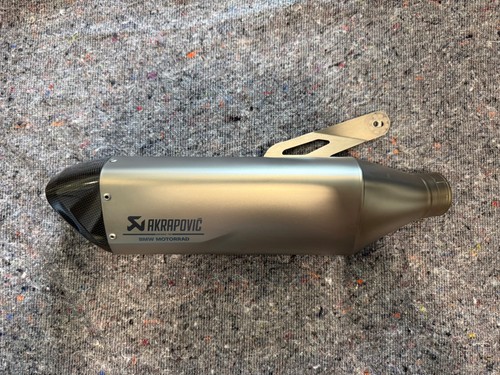 Bmw original motorrad - original,
