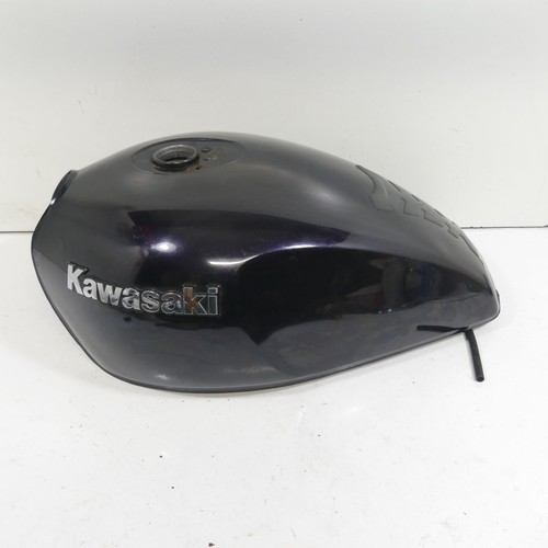 Kawasaki 1100 zephyr - zr,
