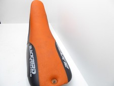 KTM 620 LC4 1996 Sitzbank 58307040500