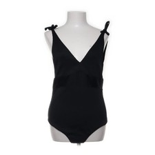 Calzedonia, Badeanzug