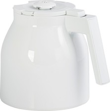 MELITTA Thermokanne Look /
