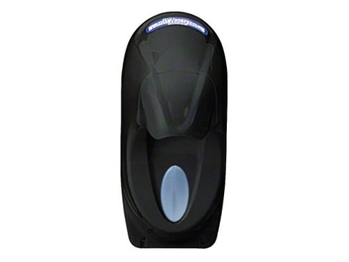 New ecolab digifoam - new,