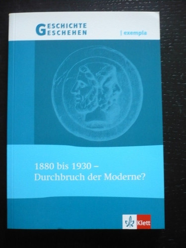 Geschichte geschehen exempla - geschichte,