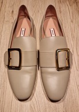BALLY JANELLE Schuhe