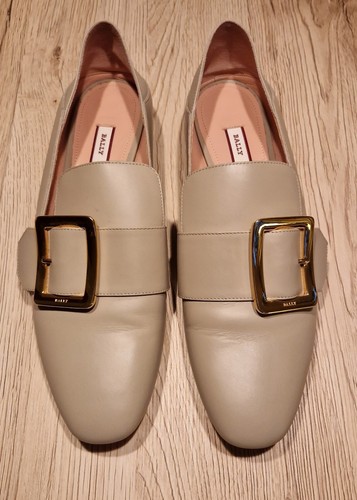 Bally janelle schuhe - bally,