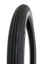 Oldtimer Retro Racer Style