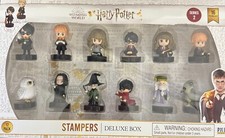Harry potter 12er - potter, pack