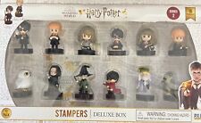 Harry Potter 12er Pack