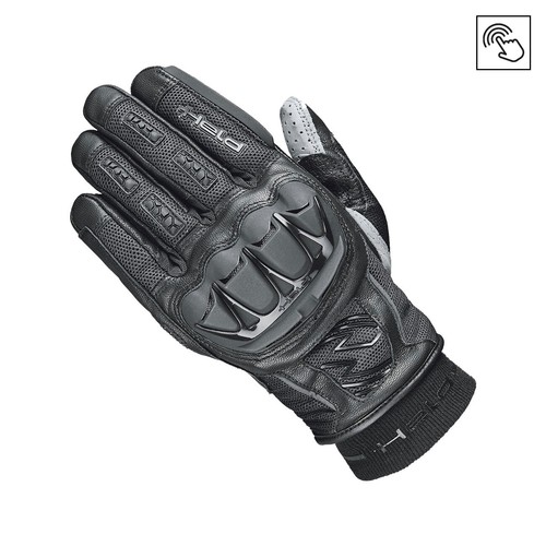 Held sambia ktc handschuhe - held,