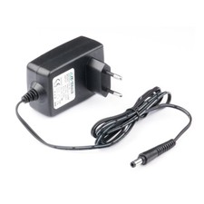12v netzteil passend - 12v,