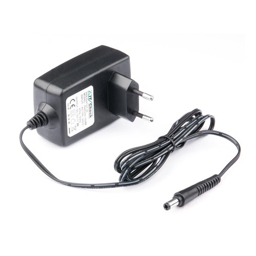 12v netzteil passend - 12v,