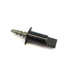 Original BMW E60 E61 E63 E64 M5 M6 S85 Steuerventil Nockenwellenverstellung