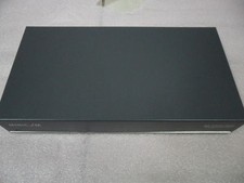 Minicom DS Vision 3000 A/V AVR