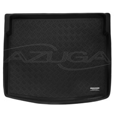 Antirutsch Kofferraumwanne