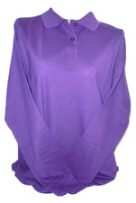 Poloshirt Damen, Größe S