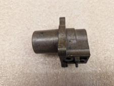 Neuer orig bmw - orig.,