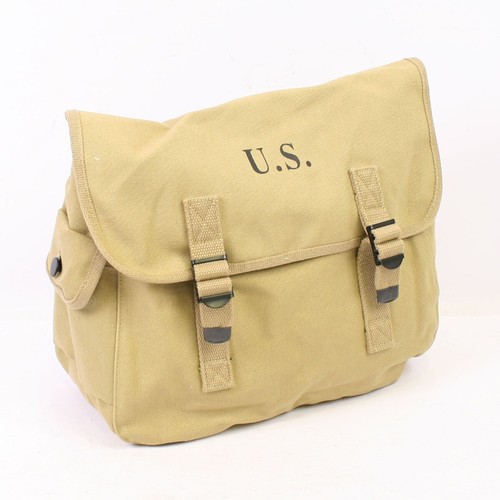 Replica m1936 musette tasche - replica,
