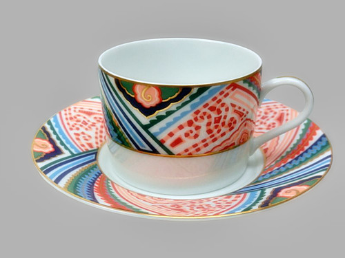 Limoges raynaud f - limoges, f.