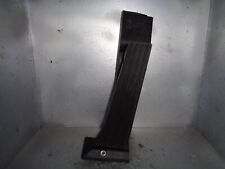 BMW E85 Z4 Roadster 2.5i Gaspedal Gaswertgeber 35416762327 259160