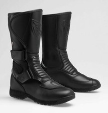 Motorcycle boots, Vendramini