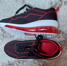 Sneaker neu mesh - gr.,