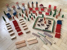 VERO Olbernhau Dorf Kirche