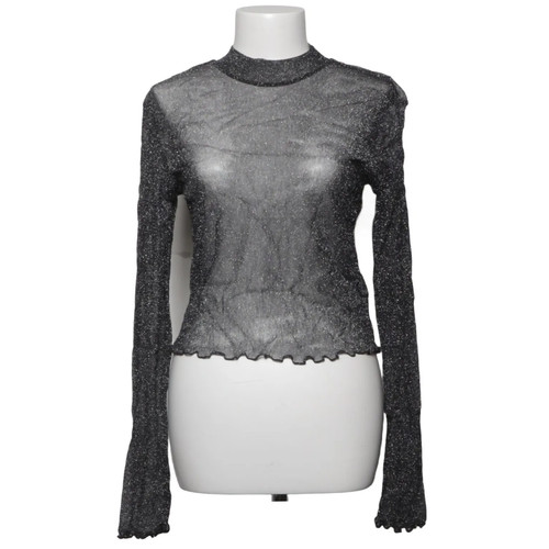 Pull bear top größe - &, top,