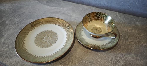 Winterling marktleuthen - winterling,